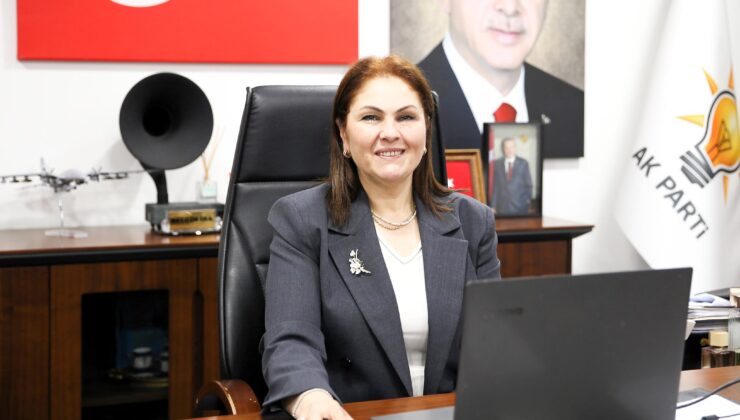 “Günlerce esir altında tutuldular”