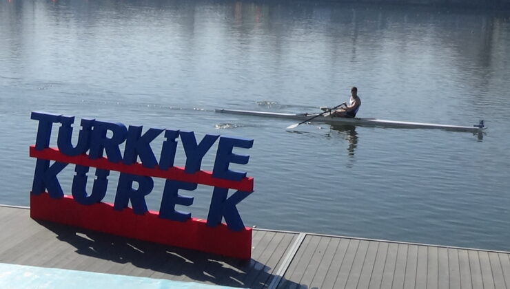 Meriç kenarına kayıkhane kurulacak