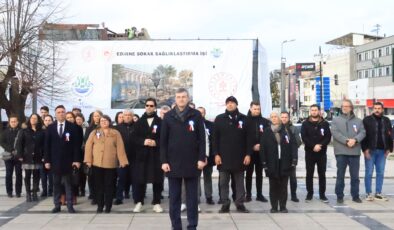 Muhasebeciler Haftası kutlanıyor