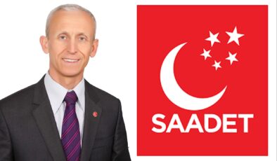  ‘Adalet Allah’ın emridir’