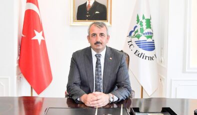 ‘Aldığımız her nefesi şehitlerimize borçluyuz’
