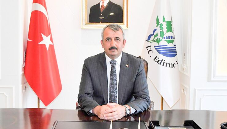 ‘Aldığımız her nefesi şehitlerimize borçluyuz’