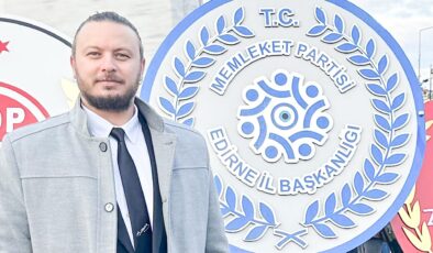 ‘Bağımsızlık mücadelesinin en büyük destanı’