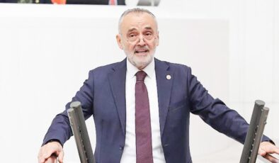 ‘Bağımsızlık mücadelesinin zaferidir’