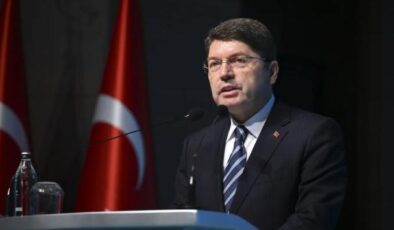 ‘Boykot çağrısı doğru değil’