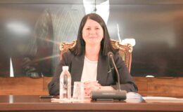 ‘Bu bayramda daha da kenetleniyoruz’