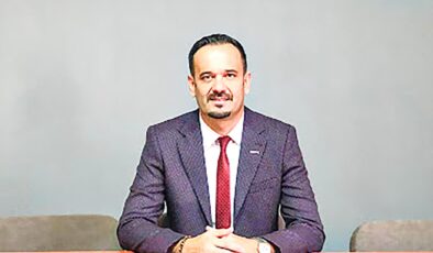 ‘Çanakkale ruhu gölgelenemez’