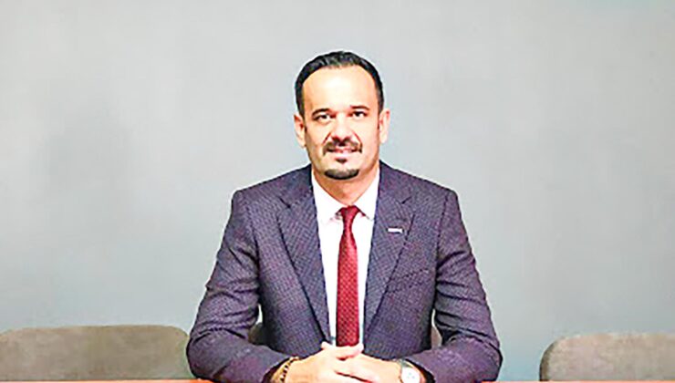 ‘Çanakkale ruhu gölgelenemez’
