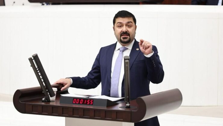‘Çocuk evliliklerinin önüne geçilmeli’