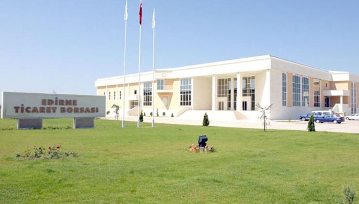 ‘Dünya Kadınlar Günü’nü kutladı’