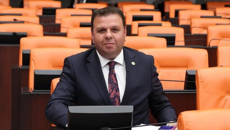 ‘Güzel günlere mutlaka ulaşacağız’