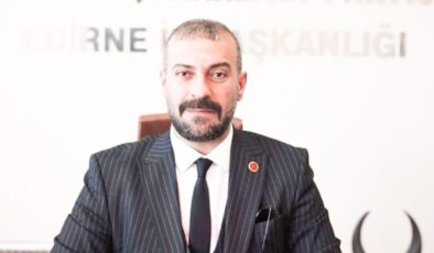 ‘Kadın Zümrüdü Anka’dır’