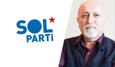 ‘Kararı geri çekin’