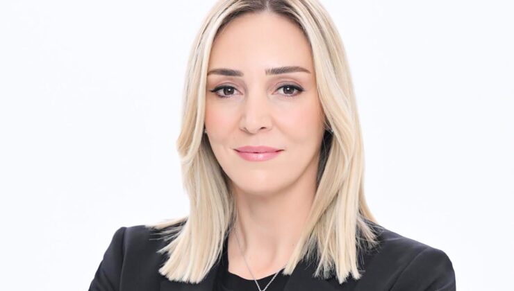 ‘Siyasette kadınların sayısı yetersiz’