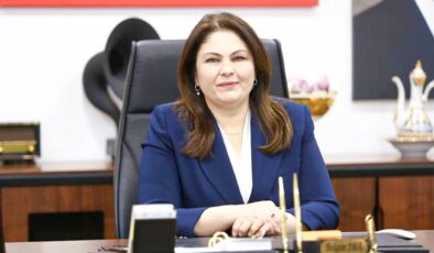 ‘Siz mi bu ülkeyi yönetmeye talipsiniz?’