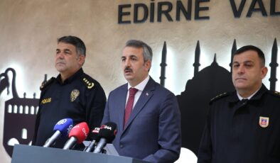 ‘Uyarılara rağmen vatandaş dolandırılıyor’