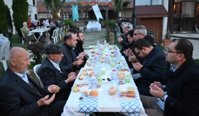 ‘Yerli ve mili markalara sahip çıkacağız’