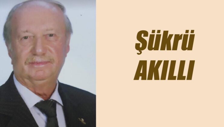 EDİRNE BELEDİYE BAŞKANLARIMIZ (2)