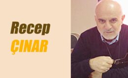 Edirne’de “Kentsel Dönüşüm” müjdesi!