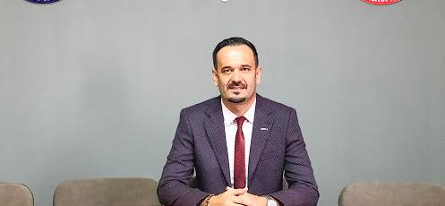 Eğitim İş’ten Bakan Tekin’e tepki