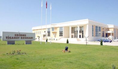 ETB’den kutlama