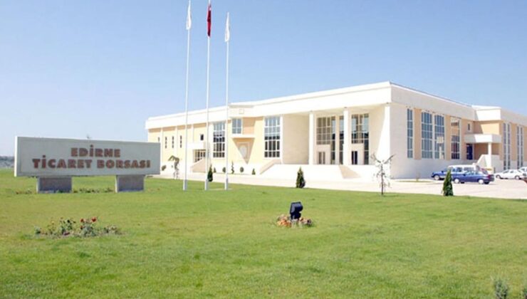 ETB’den kutlama