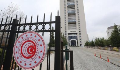 Fahiş fiyat uygulayanlara ceza yağdı