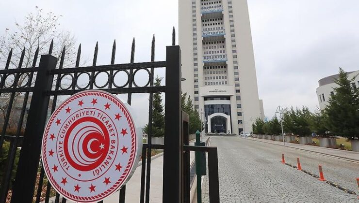 Fahiş fiyat uygulayanlara ceza yağdı