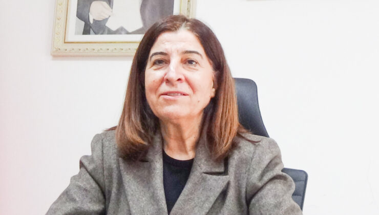 Aksal, Millet Bahçesi için tarih verdi