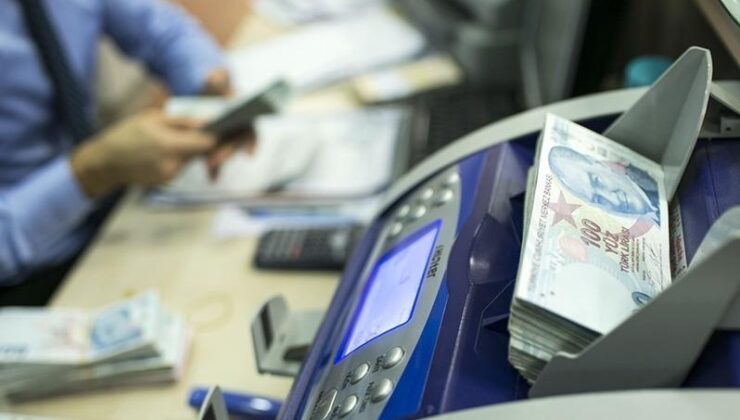 İşsizlik ve kısa çalışma ödenekleri ne zaman ödenecek?