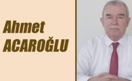 İMAMOĞLU KOPTU GELİYOR (MU?)