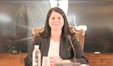 Tarihin akışını değiştiren destan