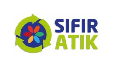Uluslararası Sıfır Atık Günü