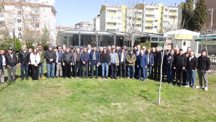 Vaysal yine kazandı