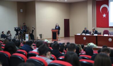 Yer altı suyuna ulaşmada derinlik arttı