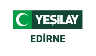 Yeşilay Haftası kutlanıyor