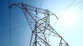 Yine elektrik kesintisi!