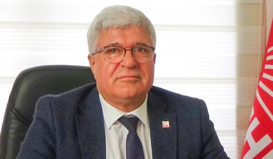 ‘Edirne’de şap hastalığı var mı?’
