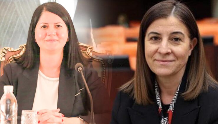 ‘Emeklilere kaç lira destek verdiniz?’