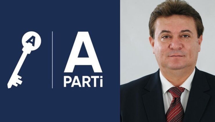 ‘Fakirliği bitirmeye talibiz’