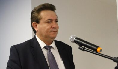 ‘Kentsel dönüşüm artık ertelenemez’