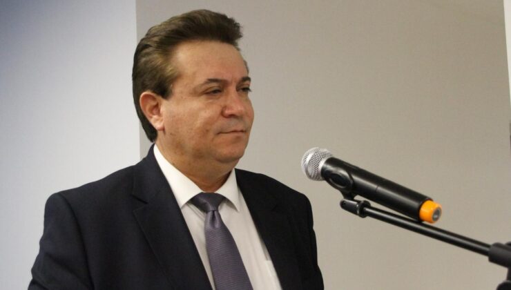 ‘Kentsel dönüşüm artık ertelenemez’