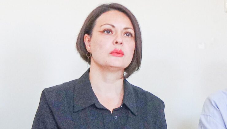 ‘Okullar güvenli hale getirilmeli’
