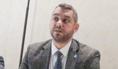 ‘Şehitlerimizin hatırası kalbimizde yaşayacak’