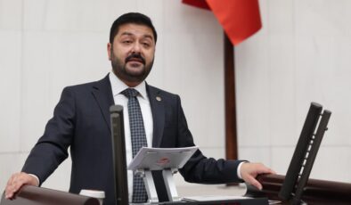 ‘Yaşasın halkın iradesi’