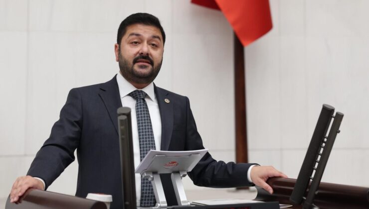 ‘Yaşasın halkın iradesi’