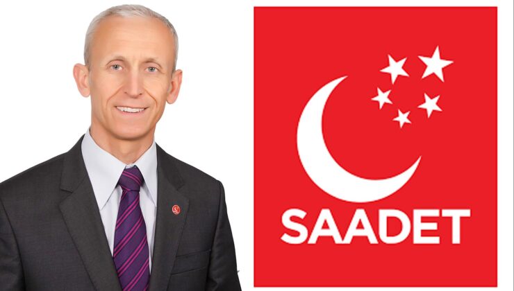 ‘Zulüm kimden gelirse gelsin karşısındayız’