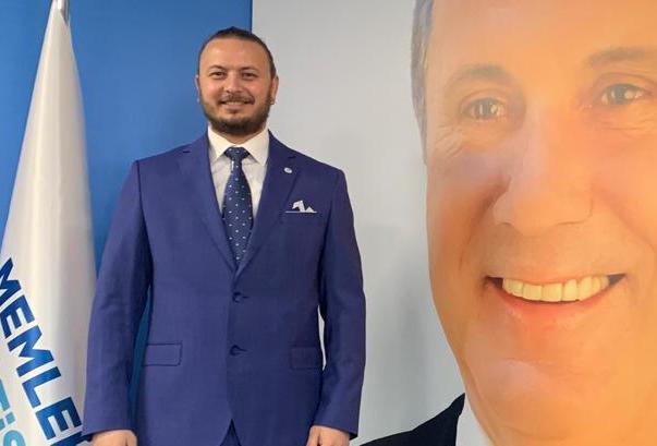 “Kadınlar yalnız değildir”