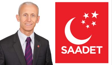 Edirne’de emekliler çalışan sayısına ulaştı