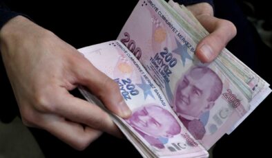 Evde bakım yardımları hesaplarda